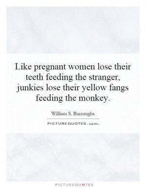 Pregnant Women Be Like Quotes