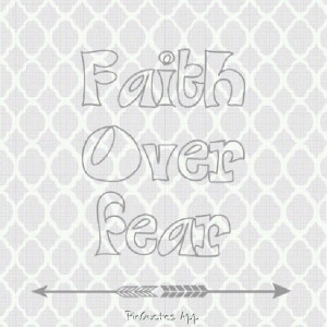 Pinned by Kristen Burns