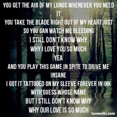 Jay Z Holy Grail Quotes Tumblr ~ Holy Grail Lyrics on Pinterest