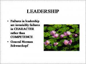 ... success leader achievement help inspirational quotes motivational