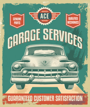 auto-repair-garage-mechanics.png