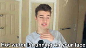 weeklychris