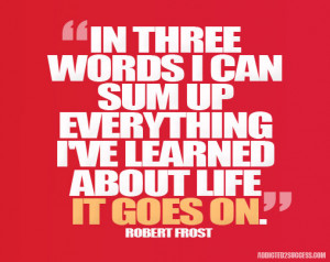 Robert-Frost-Picture-Quotes.jpg