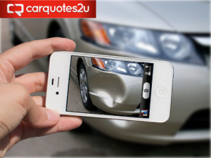 for them to quote you just sit back watch the quotes roll in and ...