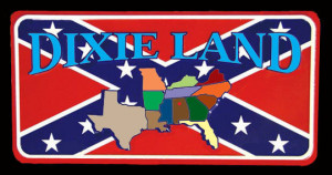 Truth Revelators Motorcycle Ministry - Dedicated to to spreading the ...