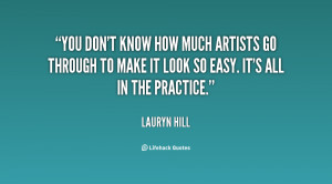 Copy the link below to share an image of this quote: