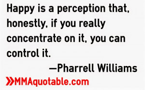 pharell+williams+happiness+quotes+happy.jpg