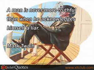 16215d1389134729-20-most-famous-quotes-mark-twain-famous-quote-mark ...