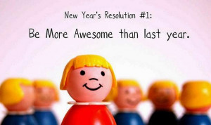 Funny New Year Quotes Sayings 2015 | Advance Wishes Happy New Year ...