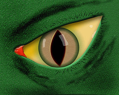 The Positive Psychology of the Green-Eyed Monster