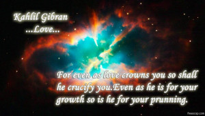 kahlil-gibran-quotes-the-prophet-love-card-1024x579.jpg