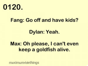 years ago on August 28, 2011 at 12:10pm with 33 notes