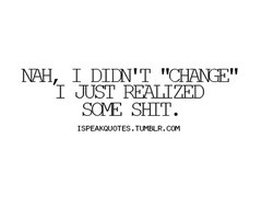 Relatable Love Quotes