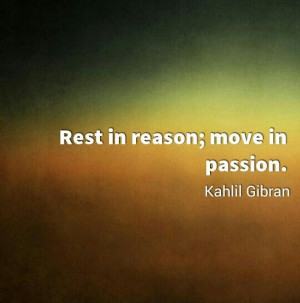 ... kahlil gibran - quotes about life, inspirational quotes, motivational