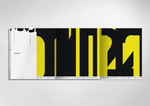 best portfolios from around