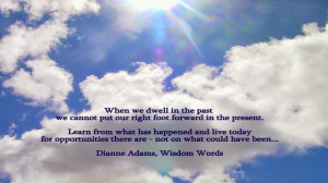 Quotes Sky,Quotes about Sky