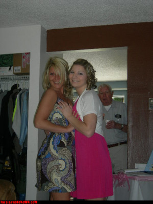 show magical girl transformations by magic grandpa s magical treasure ...