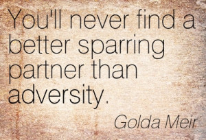 more quotes pictures under adversity quotes html code for picture