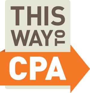 College students and CPA Candidates: take a look at our website ...