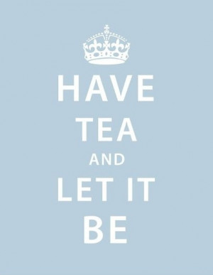 Come see what else there is to discover...