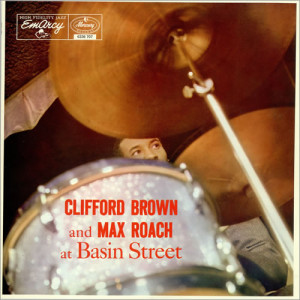 Clifford-Brown-Clifford-Brown-An-470800.jpg