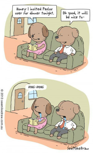 For more psychology humor visit http://all-about-psychology.tumblr.com ...
