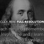 ... franklin best quotes sayings famous lost time benjamin franklin quotes