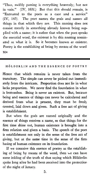 Holes Book Quotes Page Numbers