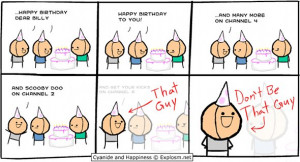 Post a comment or leave a trackback: Trackback URL .