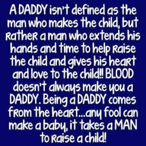 Great daddies these day;)