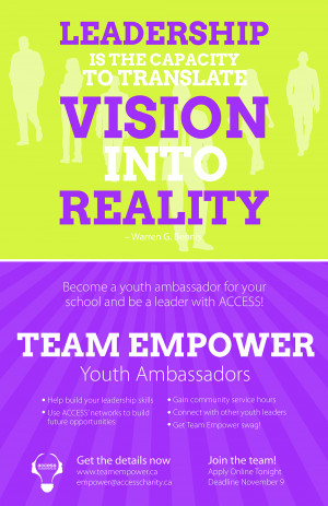 ... Related: Empowering Quotes About Life , Empowering Quotes For Women