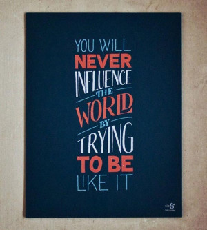 30+ Inspiring Typography Quotes For Creative Professionals