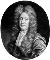 Selected other John Dryden Quotes: