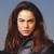 Yancy Butler Quotes