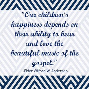 Inspirational and Spiritual Quotes memes from LDS General Conference ...