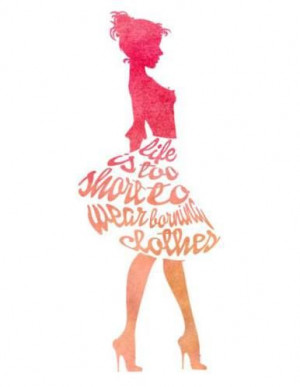 Found on theberry.com