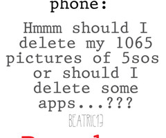 5sos quotes heart this image 19 hearts all about this image share