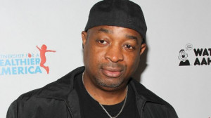 Chuck D Weighs In on Suge Knight's N-Word Comments