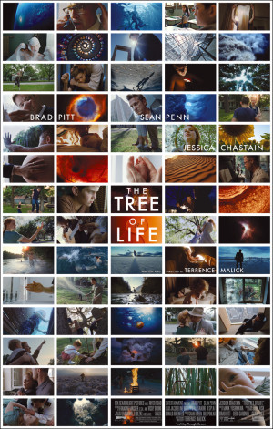 the-tree-of-life-movie-poster-01
