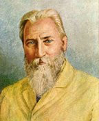 Helena Petrovna Blavatsky (Russian: Еле́на Петро́вна ...