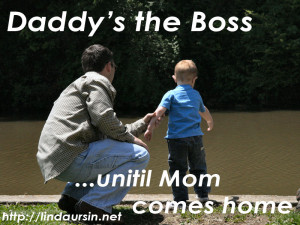 ... the week, the Sassy Sayings are all about kids. Hope you like them