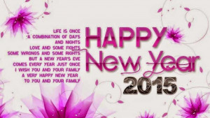 ... Quotes | Funny New Years Quotes | New Year Quotes And Sayings