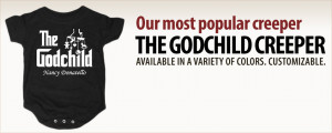 Most Popular Goddaughter, Godson & Godchild Gifts Goddaughter, Godson ...