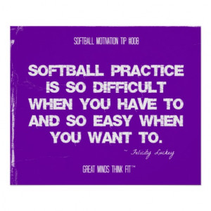 softball_quotes_in_threads_008_poster ...