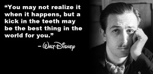 funny disney quote