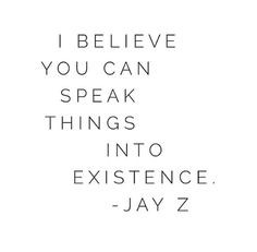 ... quotes metoo quotes jay z inspirational quotes living jay z quotes