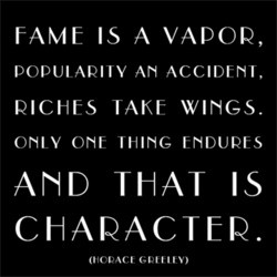 Found on fridgedoor.com