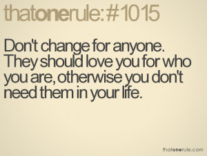 quotes inspiring quotes life quotes love quotes moving on quotes ...