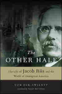 Before Jacob Riis immigrated to America from Denmark in 1870, he had ...