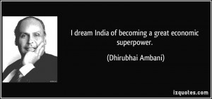 Superpower quote #2